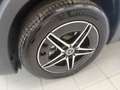 Mercedes-Benz EQB 300 4M AMG LINE THERMOTRONIC 360 GRAD KAM Schwarz - thumbnail 10