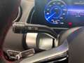 Mercedes-Benz EQB 300 4M AMG LINE THERMOTRONIC 360 GRAD KAM Schwarz - thumbnail 16