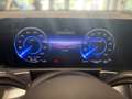 Mercedes-Benz EQB 300 4M AMG LINE THERMOTRONIC 360 GRAD KAM Schwarz - thumbnail 13