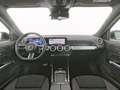 Mercedes-Benz EQB 300 4M AMG LINE THERMOTRONIC 360 GRAD KAM Schwarz - thumbnail 6