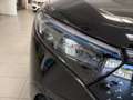 Mercedes-Benz EQB 300 4M AMG LINE THERMOTRONIC 360 GRAD KAM Schwarz - thumbnail 9