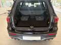 Mercedes-Benz EQB 300 4M AMG LINE THERMOTRONIC 360 GRAD KAM Schwarz - thumbnail 21