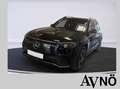 Mercedes-Benz EQB 300 4M AMG LINE THERMOTRONIC 360 GRAD KAM Schwarz - thumbnail 1