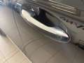 Mercedes-Benz EQB 300 4M AMG LINE THERMOTRONIC 360 GRAD KAM Schwarz - thumbnail 24