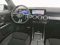 Mercedes-Benz EQB 300 4M AMG LINE THERMOTRONIC 360 GRAD KAM Schwarz - thumbnail 7