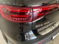 Mercedes-Benz EQB 300 4M AMG LINE THERMOTRONIC 360 GRAD KAM Schwarz - thumbnail 25