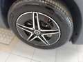 Mercedes-Benz EQB 300 4M AMG LINE THERMOTRONIC 360 GRAD KAM Schwarz - thumbnail 8