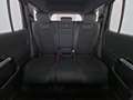 Mercedes-Benz EQB 300 4M AMG LINE THERMOTRONIC 360 GRAD KAM Schwarz - thumbnail 10