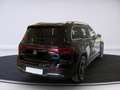 Mercedes-Benz EQB 300 4M AMG LINE THERMOTRONIC 360 GRAD KAM Schwarz - thumbnail 5