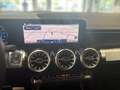 Mercedes-Benz EQB 300 4M AMG LINE THERMOTRONIC 360 GRAD KAM Schwarz - thumbnail 14