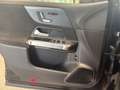 Mercedes-Benz EQB 300 4M AMG LINE THERMOTRONIC 360 GRAD KAM Schwarz - thumbnail 18