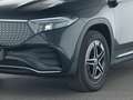 Mercedes-Benz EQB 300 4M AMG LINE THERMOTRONIC 360 GRAD KAM Schwarz - thumbnail 4