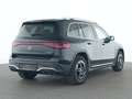 Mercedes-Benz EQB 300 4M AMG LINE THERMOTRONIC 360 GRAD KAM Schwarz - thumbnail 3