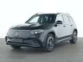 Mercedes-Benz EQB 300 4M AMG LINE THERMOTRONIC 360 GRAD KAM Schwarz - thumbnail 2