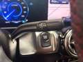 Mercedes-Benz EQB 300 4M AMG LINE THERMOTRONIC 360 GRAD KAM Schwarz - thumbnail 17