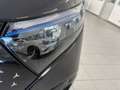 Mercedes-Benz EQB 300 4M AMG LINE THERMOTRONIC 360 GRAD KAM Schwarz - thumbnail 11