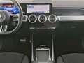 Mercedes-Benz EQB 300 4M AMG LINE THERMOTRONIC 360 GRAD KAM Schwarz - thumbnail 8
