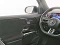 Mercedes-Benz EQB 300 4M AMG LINE THERMOTRONIC 360 GRAD KAM Schwarz - thumbnail 9
