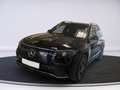 Mercedes-Benz EQB 300 4M AMG LINE THERMOTRONIC 360 GRAD KAM Schwarz - thumbnail 2