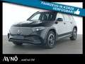 Mercedes-Benz EQB 300 4M AMG LINE THERMOTRONIC 360 GRAD KAM Schwarz - thumbnail 1