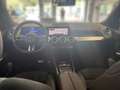 Mercedes-Benz EQB 300 4M AMG LINE THERMOTRONIC 360 GRAD KAM Schwarz - thumbnail 15