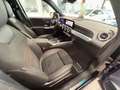 Mercedes-Benz EQB 300 4M AMG LINE THERMOTRONIC 360 GRAD KAM Schwarz - thumbnail 23