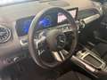 Mercedes-Benz EQB 300 4M AMG LINE THERMOTRONIC 360 GRAD KAM Schwarz - thumbnail 12