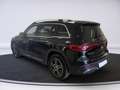 Mercedes-Benz EQB 300 4M AMG LINE THERMOTRONIC 360 GRAD KAM Schwarz - thumbnail 4