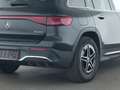 Mercedes-Benz EQB 300 4M AMG LINE THERMOTRONIC 360 GRAD KAM Schwarz - thumbnail 5