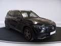 Mercedes-Benz EQB 300 4M AMG LINE THERMOTRONIC 360 GRAD KAM Schwarz - thumbnail 7