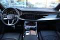 Audi Q7 50 TDI quattro S line Schwarz - thumbnail 12