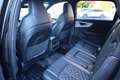 Audi Q7 50 TDI quattro S line Schwarz - thumbnail 8