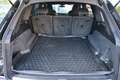 Audi Q7 50 TDI quattro S line Schwarz - thumbnail 6