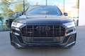 Audi Q7 50 TDI quattro S line Schwarz - thumbnail 2