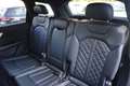Audi Q7 50 TDI quattro S line Schwarz - thumbnail 7