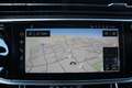 Audi Q7 50 TDI quattro S line Schwarz - thumbnail 19