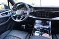 Audi Q7 50 TDI quattro S line Schwarz - thumbnail 13