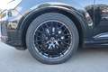 Audi Q7 50 TDI quattro S line Schwarz - thumbnail 3