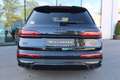 Audi Q7 50 TDI quattro S line Schwarz - thumbnail 5