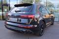 Audi Q7 50 TDI quattro S line Schwarz - thumbnail 4