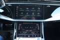Audi Q7 50 TDI quattro S line Schwarz - thumbnail 16