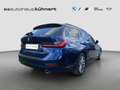 BMW 320 d xDrive Touring +Motorschaden+ENGINE DAMAGE Blauw - thumbnail 5