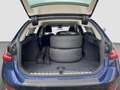 BMW 320 d xDrive Touring +Motorschaden+ENGINE DAMAGE Blauw - thumbnail 6