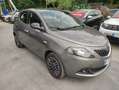 Lancia Ypsilon Ypsilon 1.0 firefly hybrid Platino s Grigio - thumbnail 16