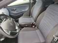 Lancia Ypsilon Ypsilon 1.0 firefly hybrid Platino s Grigio - thumbnail 8