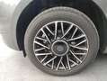 Lancia Ypsilon Ypsilon 1.0 firefly hybrid Platino s Grigio - thumbnail 12