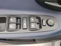 Lancia Ypsilon Ypsilon 1.0 firefly hybrid Platino s Grigio - thumbnail 17