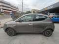 Lancia Ypsilon Ypsilon 1.0 firefly hybrid Platino s Grigio - thumbnail 4