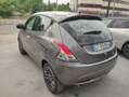 Lancia Ypsilon Ypsilon 1.0 firefly hybrid Platino s Grigio - thumbnail 14