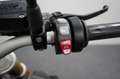 BMW R 1200 R Bruin - thumbnail 24